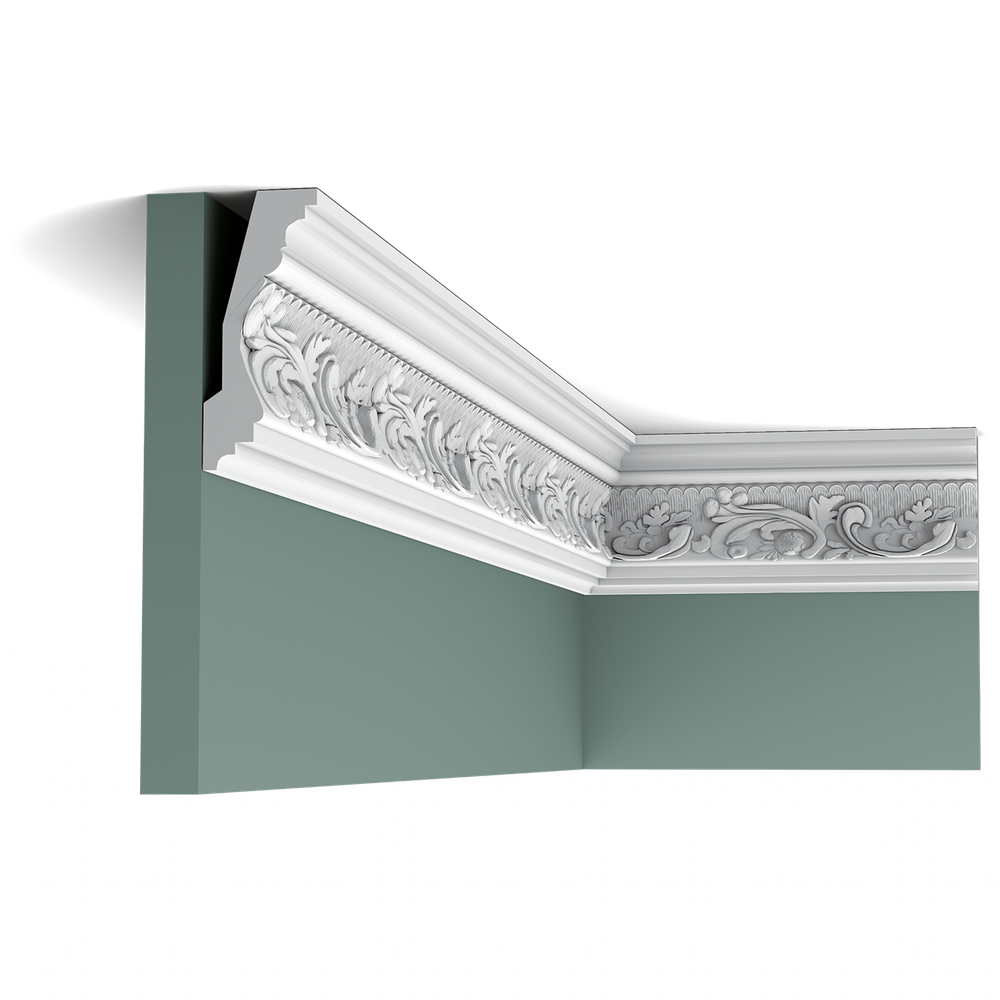 Карниз Orac Decor C201