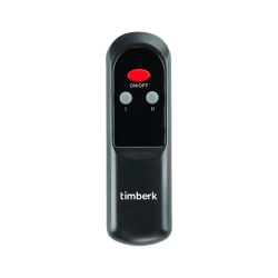 Инфракрасный обогреватель Timberk Модель T-CH2.0-A10