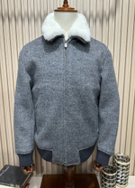 Куртка Brunello Cucinelli