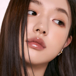 Блеск для губ Rom&nd Glasting Color Gloss Deepen Moor 06
