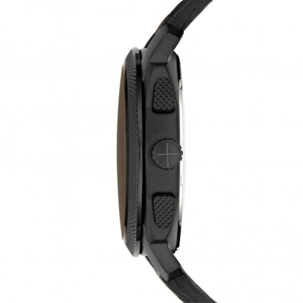 Мужские наручные часы Fossil FS4656