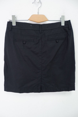 Юбка Esprit классическая 44 размер