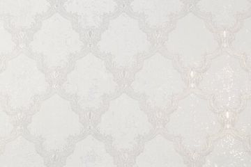 Обои винил на флиз.осн Palitra Planet Alsu PP72239-21