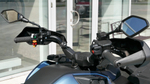 Квадроцикл LONCIN Xwolf 700 MAX