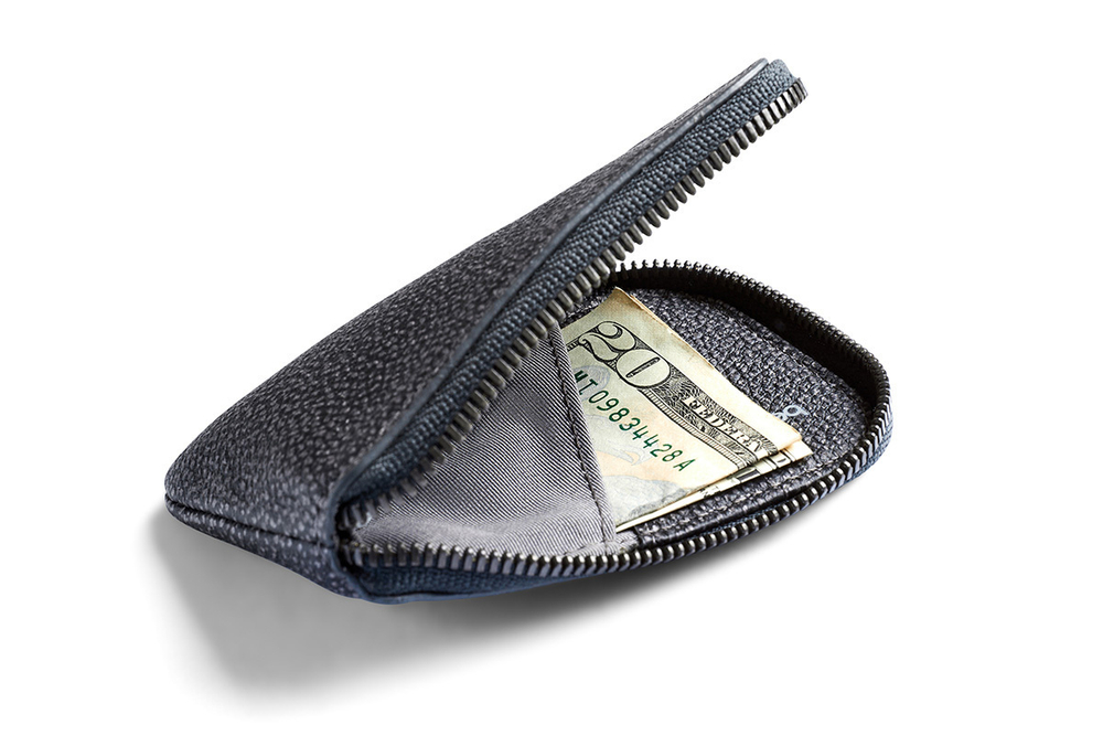 Картхолдер Bellroy Card Pocket