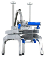 Слайсер для овощей Prince Castle Saber King Mini 981-000-00