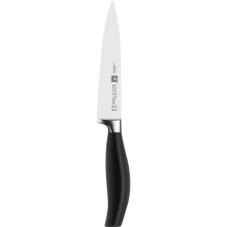 Zwilling Набор из 3 ножей Five Star в блоке