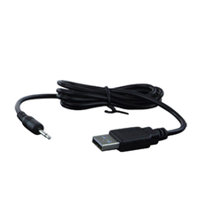 PrettyLove August - Стимулятор для пар c управлением через смартфон