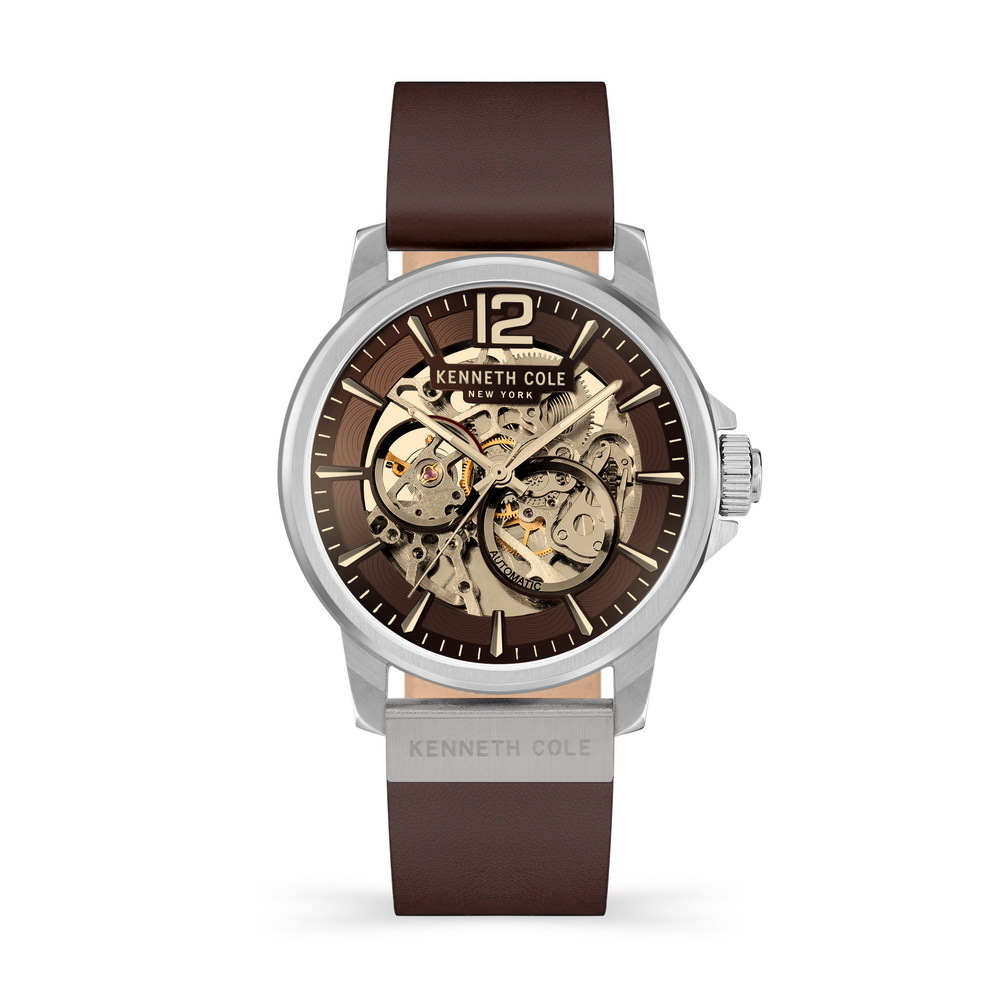 Kenneth Cole KCWGE2124701