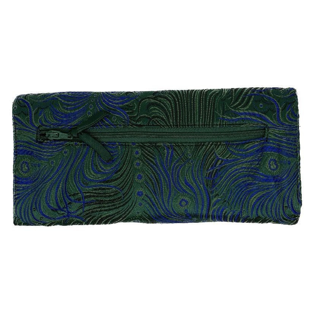 чехол-рулетик для разъемных спиц HiyaHiya