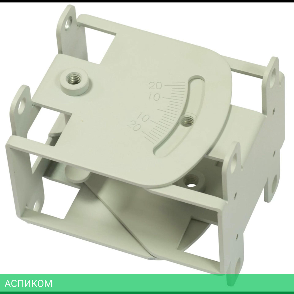 Точка доступа MikroTik RB911G-5HPnD-QRT