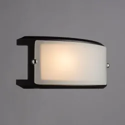Настенный светильник Arte Lamp