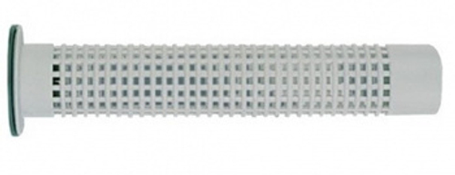 Сетчатая гильза VM-SH 20х85 мм (10 шт)
