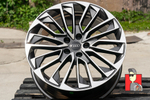 Комплект дисков Audi 513-9 19x8.5 et39 5x112
