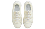 Кроссовки Nike Air Huarache "Coconut Milk" (Женская размерная сетка)