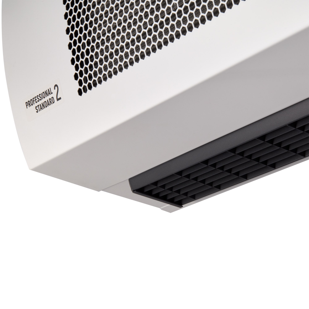 Завеса тепловая Ballu BHC-M20T12-PS2 НС-1355494