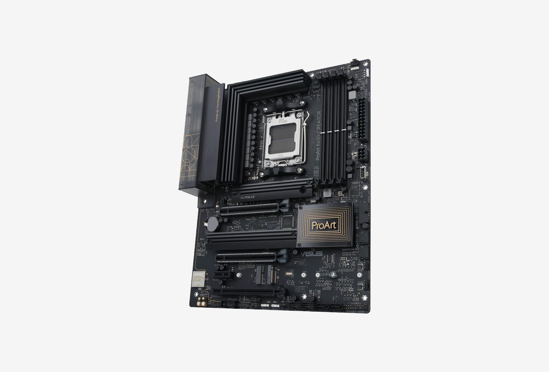 PROART B650-CREATOR_0326301100451