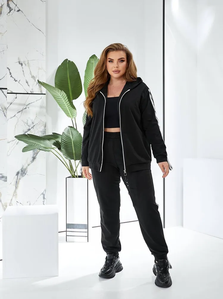 Костюм УК-03/1 Fabrika