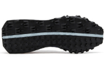 Кроссовки New Balance Xc-72
