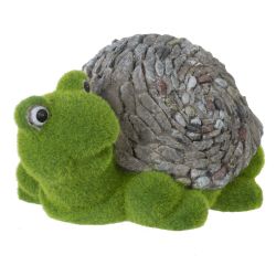 GAEM Фигурка декоративная "Черепаха", L31 W20,5 H16 см