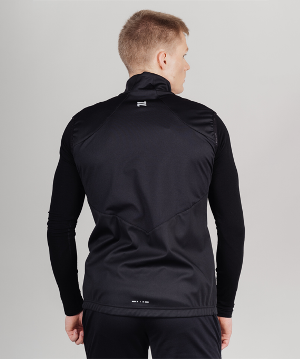 Жилет тренировочный Nordski Pro