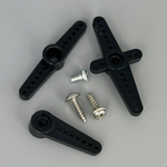 Сервопривод цифровой MG90D v2