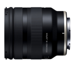 Объектив Tamron 11-20mm f/2.8 Di III-A RXD Sony E (B060S)