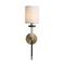 Бра ST Luce Veritas SL1404.301.01