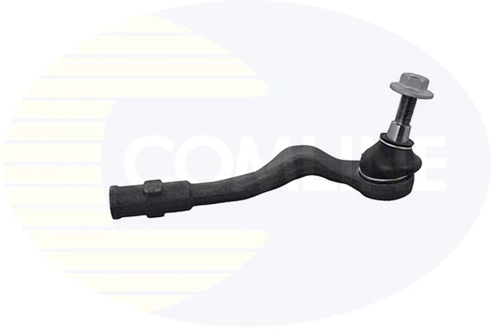 COMLINE - CTR1080