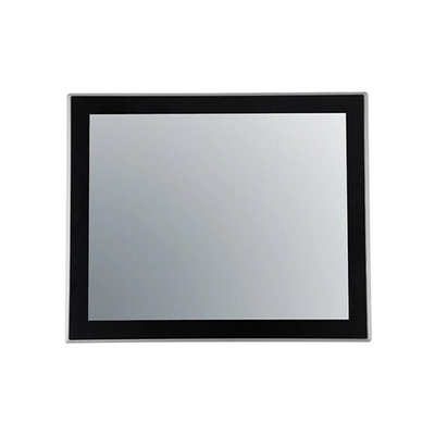 IFC-517Ci5-7360 панельный компьютер 17"