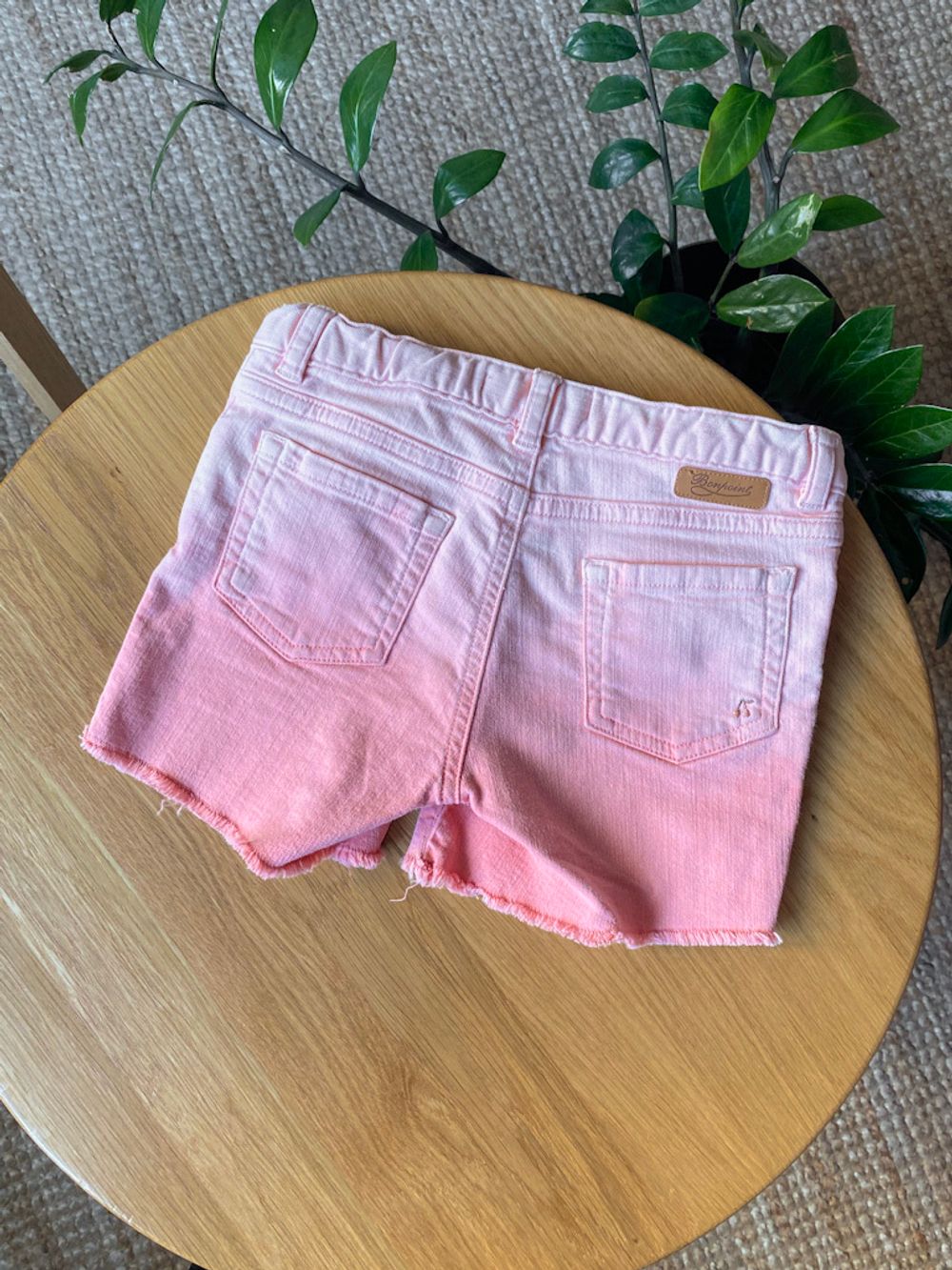 Шорты Bonpoint, 116