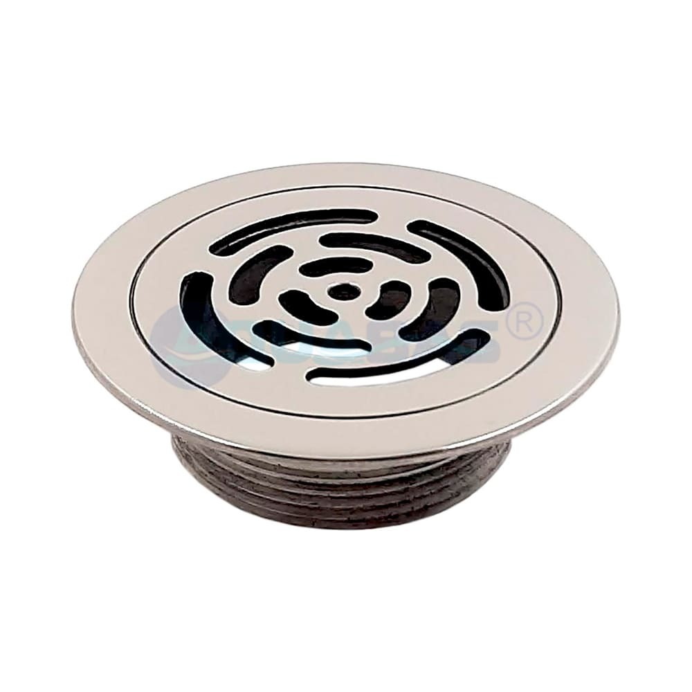 ФП.111.4 Барботажная форсунка 2" (наруж.) плитка