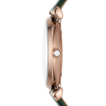 Женские наручные часы Emporio Armani AR11517