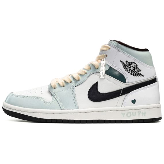 【 】 Jordan Air Jordan 1 Mid