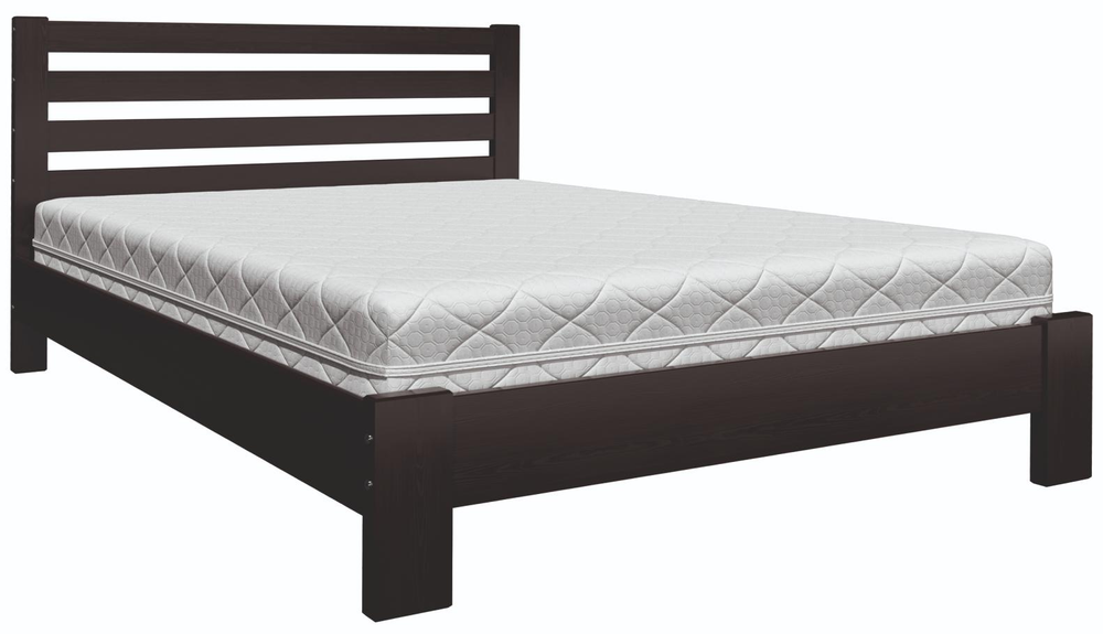 Кровать Вероника 