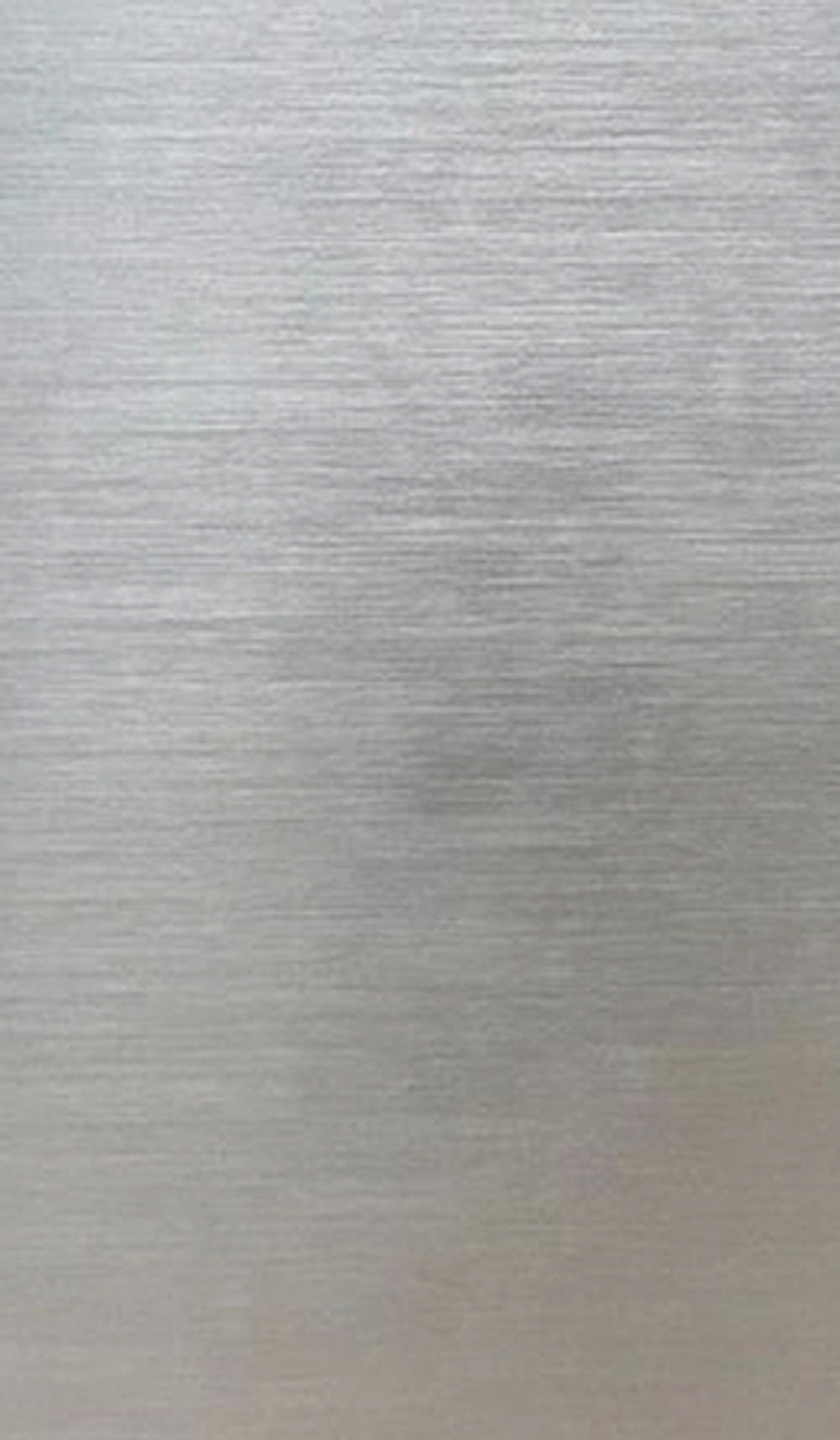 Композит PET Metal A-11  (светло-серый)