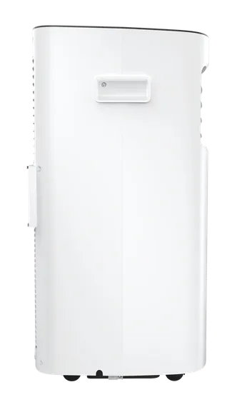 Мобильный кондиционер cерии BUSTA RM-BS28CH-E