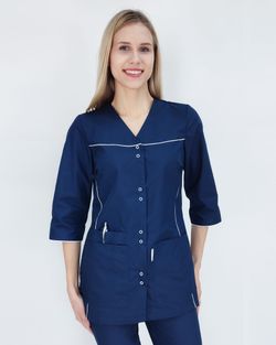 Костюм женский КМ.704