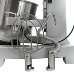 Планетарный миксер Foodatlas B-60A Eco