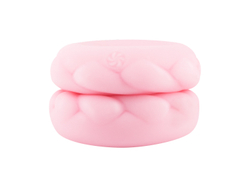 Мастурбатор-стоппер Homme Genial Henchman Pink
