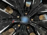 КОВАНЫЕ ДИСКИ для BMW i5 G60 2025 БМВ