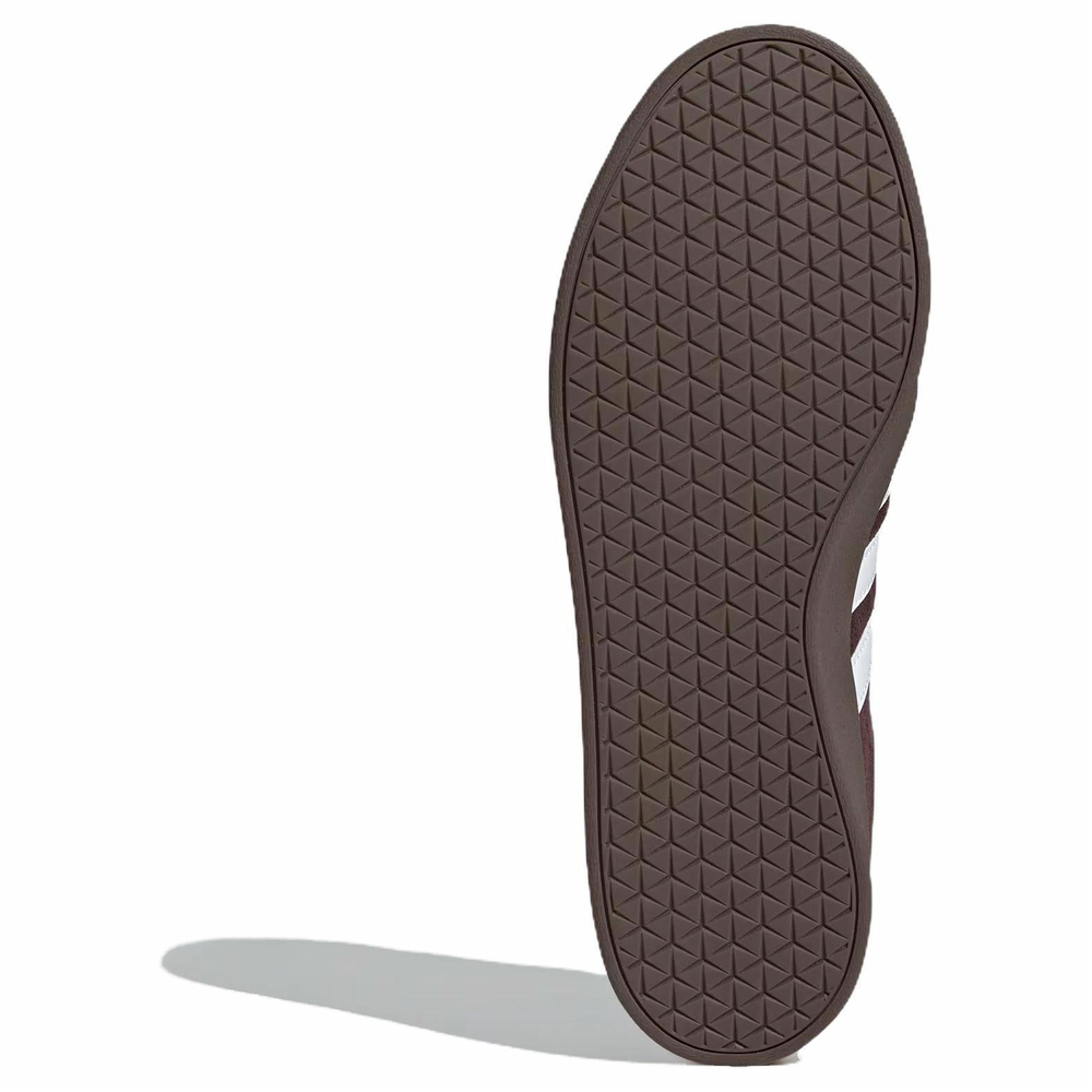Кроссовки Adidas Vl Court 2.0