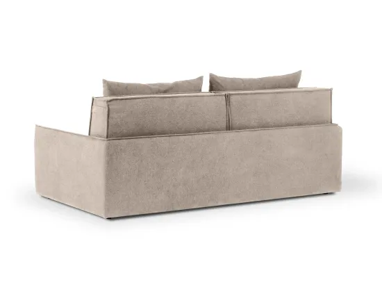 Диван Modus 892462