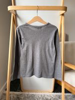 Хлопковый лонгслив Bonpoint, 128