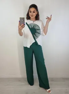 Костюм 127-1 Fabrika