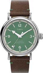 мужские  наручные часы Timex TW2V71200