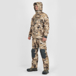 Костюм мембранный MARSHALL V2 цвет COMB