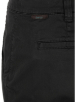 Брюки женские Pants AERONAUTICA MILITARE