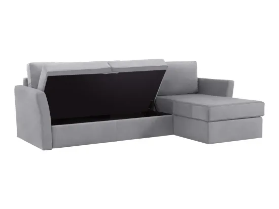 Диван Peterhof 341470