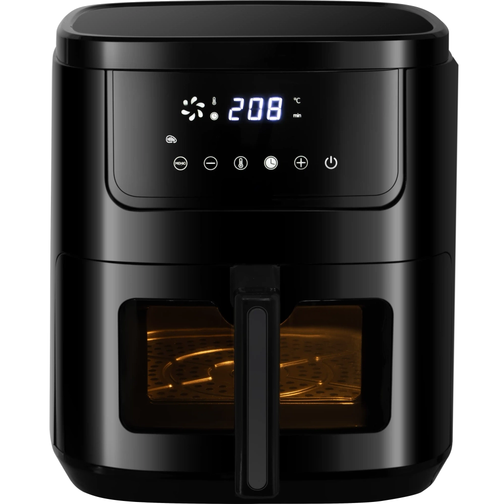 Мультипечь Leonord LE-17708